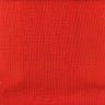 Linen Drapery Fabric by the Yard - Brighton Solid Colors