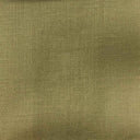 Linen Drapery Fabric by the Yard - Brighton Solid Colors