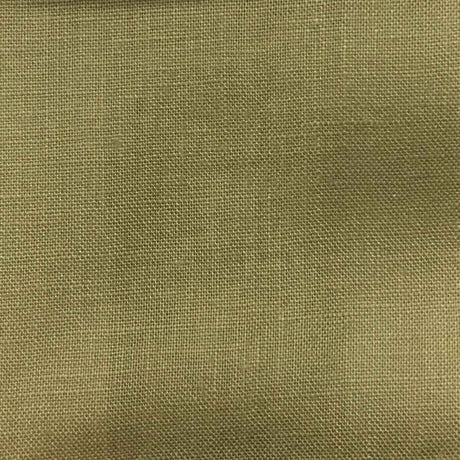 Linen Drapery Fabric by the Yard - Brighton Solid Colors