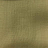 Linen Drapery Fabric by the Yard - Brighton Solid Colors