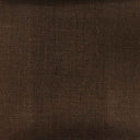 Linen Drapery Fabric by the Yard - Brighton Solid Colors