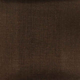 Linen Drapery Fabric by the Yard - Brighton Solid Colors