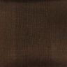 Linen Drapery Fabric by the Yard - Brighton Solid Colors