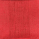 Linen Drapery Fabric by the Yard - Brighton Solid Colors