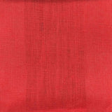 Linen Drapery Fabric by the Yard - Brighton Solid Colors