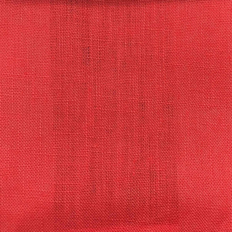 Linen Drapery Fabric by the Yard - Brighton Solid Colors