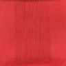 Linen Drapery Fabric by the Yard - Brighton Solid Colors