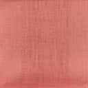 Linen Drapery Fabric by the Yard - Brighton Solid Colors