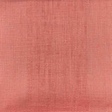 Linen Drapery Fabric by the Yard - Brighton Solid Colors