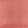 Linen Drapery Fabric by the Yard - Brighton Solid Colors