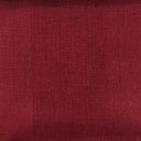 Linen Drapery Fabric by the Yard - Brighton Solid Colors