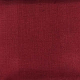 Linen Drapery Fabric by the Yard - Brighton Solid Colors