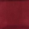 Linen Drapery Fabric by the Yard - Brighton Solid Colors