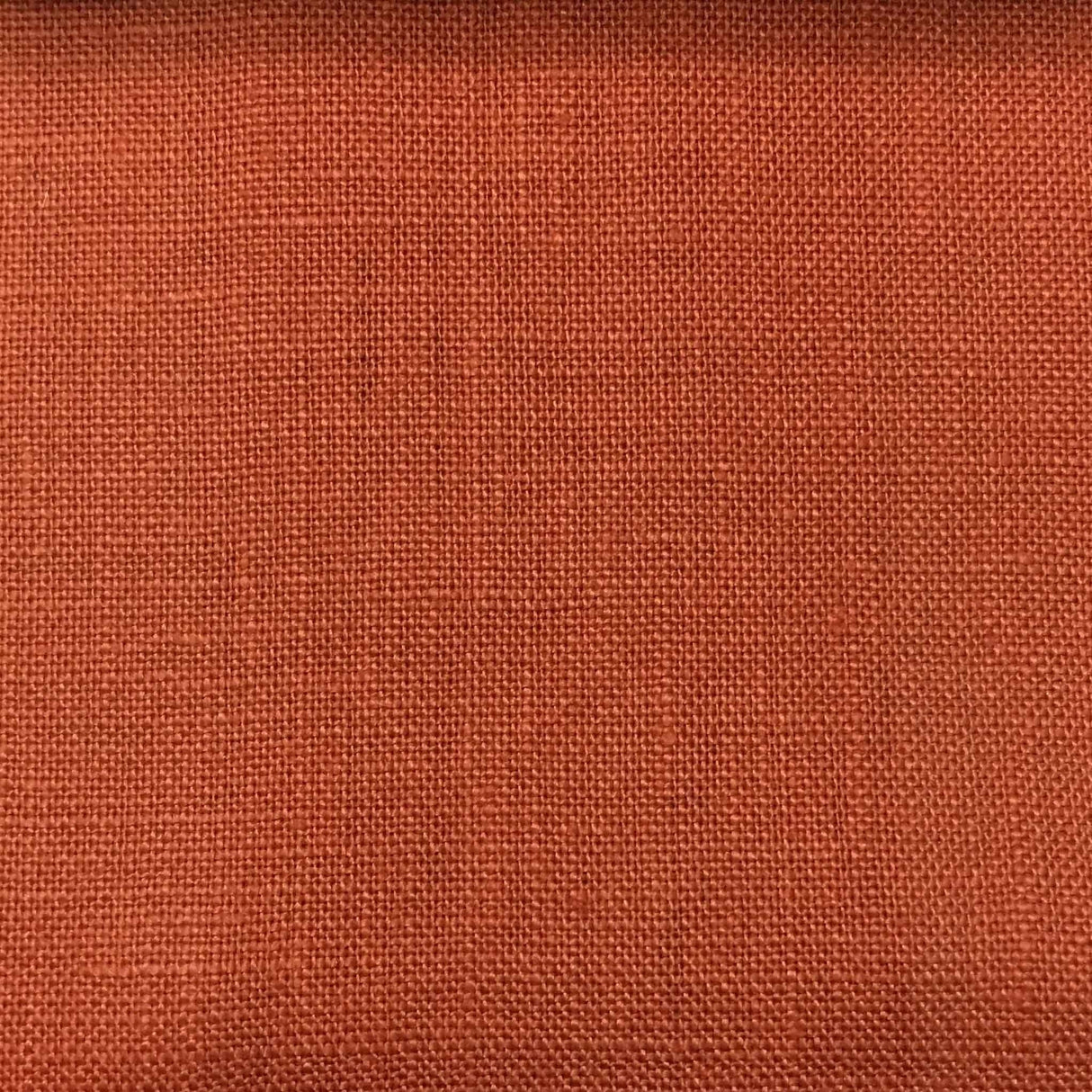 Linen Drapery Fabric by the Yard - Brighton Solid Colors