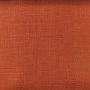 Linen Drapery Fabric by the Yard - Brighton Solid Colors