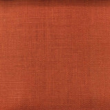 Linen Drapery Fabric by the Yard - Brighton Solid Colors