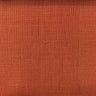 Linen Drapery Fabric by the Yard - Brighton Solid Colors