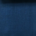 Linen Drapery Fabric by the Yard - Brighton Solid Colors