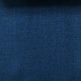 Linen Drapery Fabric by the Yard - Brighton Solid Colors