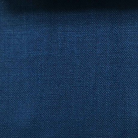 Linen Drapery Fabric by the Yard - Brighton Solid Colors