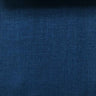 Linen Drapery Fabric by the Yard - Brighton Solid Colors