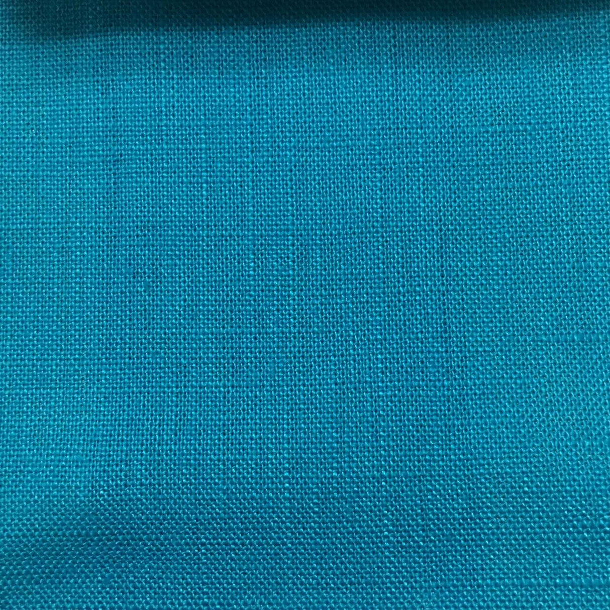 Linen Drapery Fabric by the Yard - Brighton Solid Colors