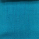 Linen Drapery Fabric by the Yard - Brighton Solid Colors