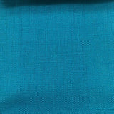 Linen Drapery Fabric by the Yard - Brighton Solid Colors