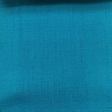 Linen Drapery Fabric by the Yard - Brighton Solid Colors