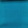 Linen Drapery Fabric by the Yard - Brighton Solid Colors