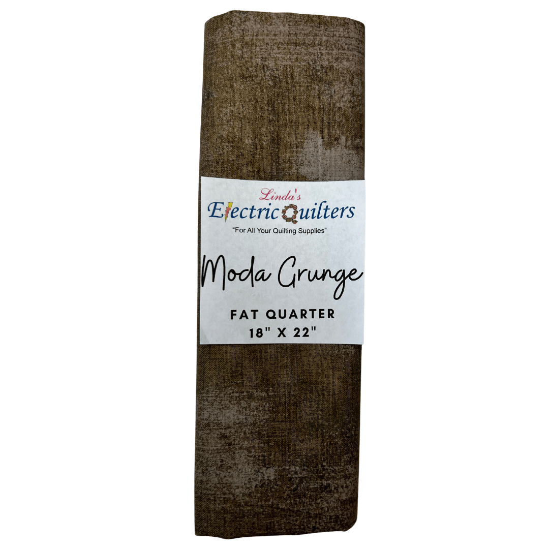 Cotton Fat Quarter Bristol Moda Grunge