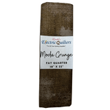 Cotton Fat Quarter Bristol Moda Grunge