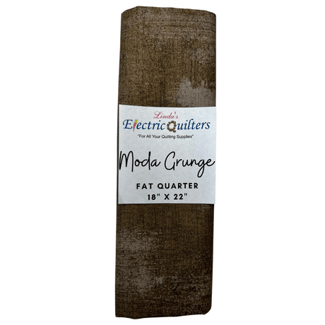 Cotton Fat Quarter Bristol Moda Grunge