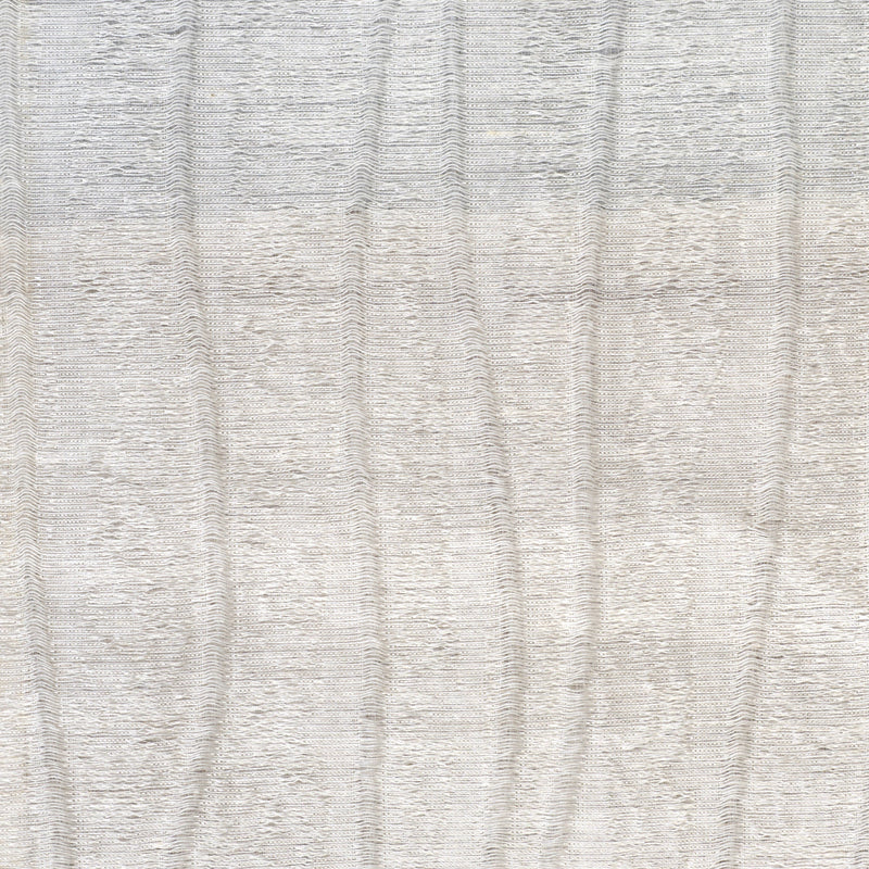 Linen Blend Drapery Fabric 110" Bristol Stripe