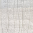Linen Blend Drapery Fabric 110" Bristol Stripe