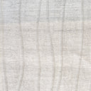 Linen Blend Drapery Fabric 110" Bristol Stripe