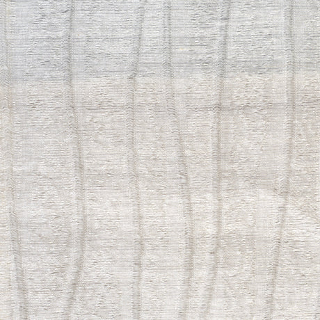 Linen Blend Drapery Fabric 110" Bristol Stripe