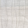 Linen Blend Drapery Fabric 110" Bristol Stripe
