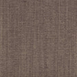 Chenille Upholstery Fabric by the Yard