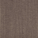 Chenille Upholstery Fabric by the Yard