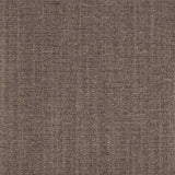 Chenille Upholstery Fabric by the Yard