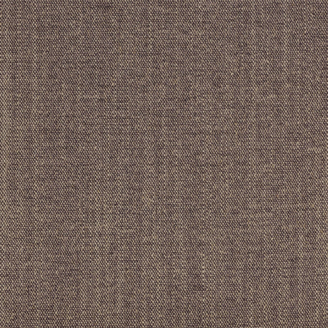 Chenille Upholstery Fabric by the Yard