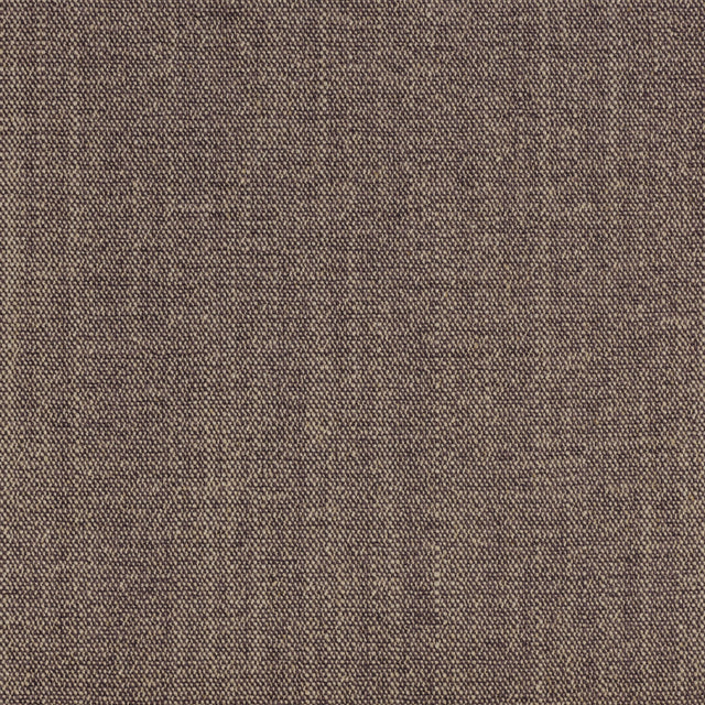 Chenille Upholstery Fabric by the Yard