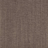 Chenille Upholstery Fabric by the Yard