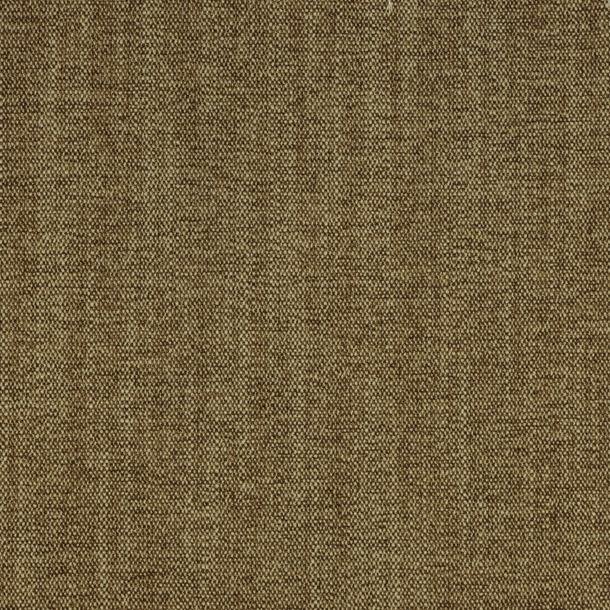 Chenille Upholstery Fabric by the Yard