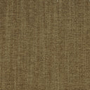 Chenille Upholstery Fabric by the Yard