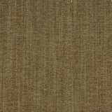 Chenille Upholstery Fabric by the Yard