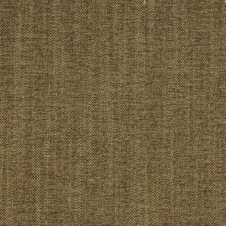 Chenille Upholstery Fabric by the Yard