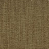 Chenille Upholstery Fabric by the Yard