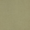 Chenille Upholstery Fabric by the Yard
